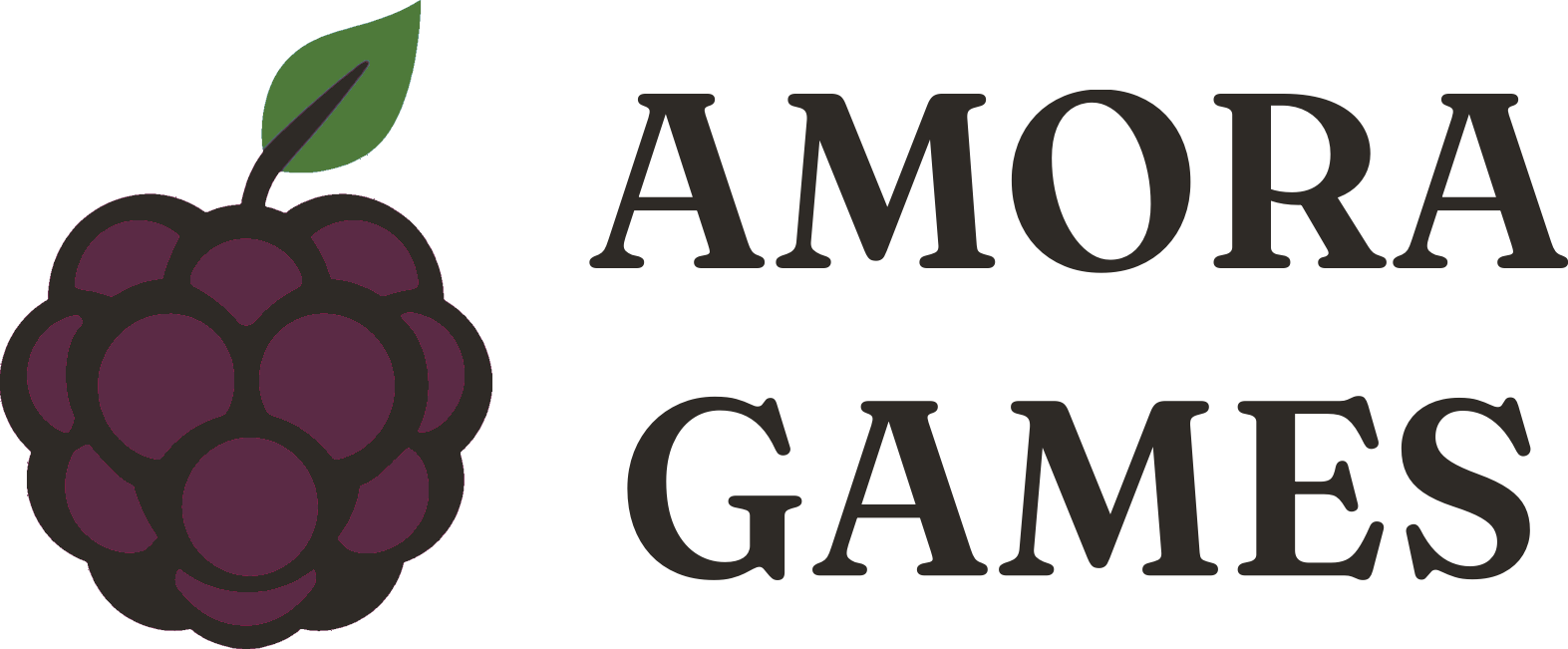 Amora Games